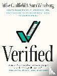Caulfield, Mike, Wineburg, Sam - Verified