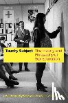 Bialystok, Lauren, Andersen, Lisa M. F. - Touchy Subject