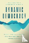 Caughey, Devin, Warshaw, Christopher - Dynamic Democracy