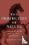 Cooley, Mackenzie - The Perfection of Nature