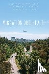  - Migration and Health