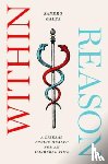Galea, Sandro - Within Reason