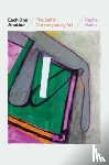 Haidu, Rachel - Each One Another