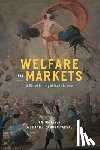 Jager, Anton, Zamora Vargas, Daniel - Welfare for Markets
