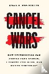 Ben-Porath, Sigal R. - Cancel Wars