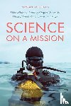 Oreskes, Naomi - Science on a Mission