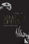 Stuart, Anthony J - Vanished Giants