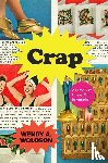 Woloson, Wendy A. - Crap