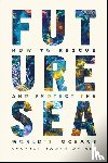 Wright, Deborah Rowan - Future Sea