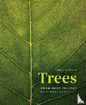 Smith, Paul - Trees: From Root to Leaf