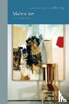 Steinberg, Leo - Modern Art