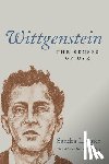 Laugier, Sandra - Wittgenstein