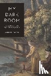 Park, Julie - My Dark Room