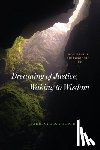 Cooper, Laurence D. - Dreaming of Justice, Waking to Wisdom
