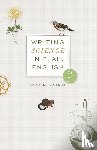 Greene, Anne E. - Writing Science in Plain English, Second Edition