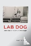 Bolman, Brad - Lab Dog
