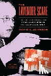 Johnson, David K. - The Lavender Scare