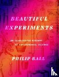 Ball, Philip - Beautiful Experiments