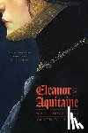 Sullivan, Professor Karen - Eleanor of Aquitaine, as It Was Said
