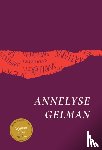 Gelman, Annelyse - Vexations