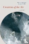 Davies, J. Q. - Creatures of the Air