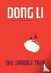 Li, Dong - The Orange Tree