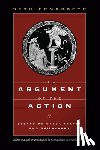 Benardete, Seth - The Argument of the Action