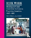 Gleisser, Faye Raquel - Risk Work