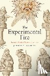 Rampling, Jennifer M - The Experimental Fire
