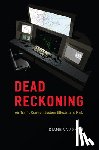 Vaughan, Diane - Dead Reckoning