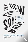 Wallace, Lewis Raven - The View from Somewhere