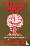 Zwigenberg, Ran - Nuclear Minds