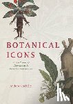 Griebeler, Andrew - Botanical Icons