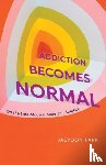 Park, Jaeyoon - Addiction Becomes Normal