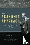 Becker, Gary S. - The Economic Approach