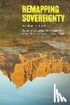 Temin, David Myer - Remapping Sovereignty
