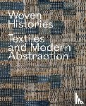  - Woven Histories