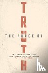 Lorenzini, Daniele - The Force of Truth