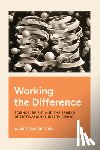 Carr, E. Summerson - Working the Difference