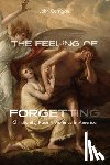 Corrigan, John - The Feeling of Forgetting