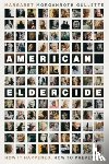 Gullette, Margaret Morganroth - American Eldercide