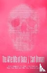 Ohman, Carl - The Afterlife of Data