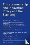  - Entrepreneurship and Innovation Policy and the Economy