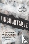Nirenberg, David, Nirenberg, Ricardo L. - Uncountable