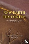  - New Earth Histories
