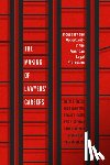 Nelson, Robert L., Dinovitzer, Ronit, Garth, Bryant G., Sterling, Joyce S. - The Making of Lawyers' Careers