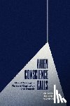 Monroe, Kristen Renwick - When Conscience Calls