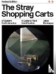Montague, Julian - The Stray Shopping Carts of Eastern North America