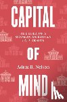 Nelson, Adam R. - Capital of Mind