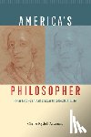 Arcenas, Claire Rydell - America's Philosopher
